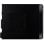 Acer Aspire XC-1785 Intel Core i5 14400 16GB 512GB SSD Windows 11 Home