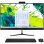 Acer Aspire C27 Intel Core i5-13420H/16GB/1TB SSD/27" + Windows 11 Home
