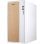 Acer Aspire TC101-13H5U Intel Core i5-13420H 32 GB 512 GB SSD RTX 5060