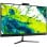 Acer Aspire C27 Intel Core i5-13420H/16GB/1TB SSD/27"
