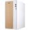Acer Aspire TC101-13H5U Intel Core i5-13420H/16GB/512GB SSD/RTX 5060