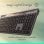 Teclado de membrana Logitech Signature Slim Solar+ Layout ES sem fio solar Bluetooth grafite