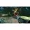 Metroid Prime 4: Beyond SWITCH 2