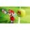Mario Tennis Fever SWITCH 2
