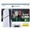 Sony PlayStation 5 Slim + EA FC 26 (téléchargeable)