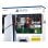 Sony PlayStation 5 Slim + EA FC 26 (téléchargeable)