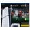 Sony PlayStation 5 Digital Slim + EA FC 26 (téléchargeable)