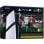 Sony PlayStation 5 Pro + EA FC 26 (Download)