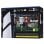 Sony PlayStation 5 Pro + EA FC 26 (Download)
