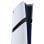 Sony PlayStation 5 Pro + EA FC 26 (Download)
