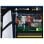 Sony PlayStation 5 Pro + EA FC 26 (Download)
