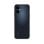 SPC Zeus 2 Pro 4GB 128GB 6.1" IPS 4G Dual SIM NFC Bateria Câmera 50MP Android 15 Preto