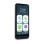 SPC Zeus 2 Pro 4GB 128GB 6.1" IPS 4G Dual SIM NFC Bateria Câmera 50MP Android 15 Preto