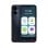 SPC Zeus 2 Pro 4GB 128GB 6.1" IPS 4G Dual SIM NFC Bateria Câmera 50MP Android 15 Preto