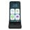 SPC Zeus 2 Pro 4GB 128GB 6.1" IPS 4G Dual SIM NFC Bateria Câmera 50MP Android 15 Preto