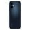 SPC Zeus 2 Pro 4GB 128GB 6.1" IPS 4G Dual SIM NFC Bateria Câmera 50MP Android 15 Preto