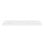 Tastatur mechanisch HP 350 WHT Compact Multi-Device DE Bluetooth weiß mini