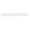 Tastatur mechanisch HP 350 WHT Compact Multi-Device DE Bluetooth weiß mini