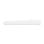 Tastatur mechanisch HP 350 WHT Compact Multi-Device DE Bluetooth weiß mini