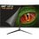 Monitor Keep Out XGM27PRO+V3L 27" FullHD 240Hz VA Curvo 1ms FreeSync Altifalantes