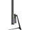 Monitor Keep Out XGM27PRO+V3L 27" FullHD 240Hz VA Curvo 1ms FreeSync Altifalantes