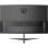 Monitor Keep Out XGM27PRO+V3L 27" FullHD 240Hz VA Curvo 1ms FreeSync Altifalantes