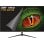 Monitor Keep Out XGM27PRO2KV4 27" QHD 200Hz IPS 1ms FreeSync G-Sync Lautsprecher