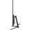 Monitor Keep Out XGM27PRO2KV4 27" QHD 200Hz IPS 1ms FreeSync G-Sync Lautsprecher