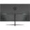Monitor Keep Out XGM27PRO2KV4 27" QHD 200Hz IPS 1ms FreeSync G-Sync Lautsprecher