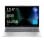 Portátil HP 15-fd0271ns 15.6" Intel Core i3-N305 8GB 512GB SSD FreeDOS Moonlight Blue