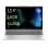 Portátil HP 15-fd0278ns 15.6" Intel Core i5-1334U 16GB 512GB SSD Iris Xe Windows 11