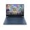 HP Victus 15-fa2001ns Intel Core 5 210H/16GB/512GB SSD/RTX 5050/15.6" Azul