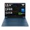 Ordinateur portable HP Victus 15-fa2001ns 15.6" Intel Core 5 210H 16Go 512Go SSD RTX 5050 Windows 11
