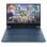 HP Victus 15-fa2001ns Intel Core 5 210H/16GB/512GB SSD/RTX 5050/15.6" Azul