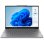 Portátil Lenovo Yoga Slim 7 14IMH9 14" Intel Core Ultra 7 32GB 1TB SSD OLED Luna Grey