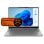 Portátil Lenovo Yoga Slim 7 14IMH9 14" Intel Core Ultra 7 32GB 1TB SSD OLED Luna Grey