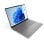 Portátil Lenovo Yoga Slim 7 14IMH9 14" Intel Core Ultra 7 32GB 1TB SSD OLED Luna Grey