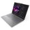 Portátil Lenovo Yoga Slim 7 14IMH9 14" Intel Core Ultra 7 32GB 1TB SSD OLED Luna Grey