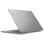 Portátil Lenovo Yoga Slim 7 14IMH9 14" Intel Core Ultra 7 32GB 1TB SSD OLED Luna Grey