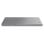 Portátil Lenovo Yoga Slim 7 14IMH9 14" Intel Core Ultra 7 32GB 1TB SSD OLED Luna Grey