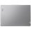 Portátil Lenovo Yoga Slim 7 14IMH9 14" Intel Core Ultra 7 32GB 1TB SSD OLED Luna Grey