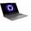 Laptop Lenovo LOQ Essential 15IRX11 15.6" Intel Core i5 16GB 512GB SSD RTX 5050 FreeDOS