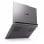 Lenovo LOQ Essential 15IRX11 Intel Core i5-13450HX/16GB/1TB SSD/RTX 5050/15.6"
