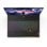 Portátil Lenovo Legion 9 18IAX10 18" Intel Core Ultra 9 275HX 192GB 2TB SSD RTX 5090 24GB WQUXGA Negro