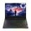 Portátil Lenovo Legion 9 18IAX10 18" Intel Core Ultra 9 275HX 192GB 2TB SSD RTX 5090 24GB WQUXGA Negro