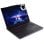 Lenovo Legion 9 18IAX10 Intel Core Ultra 9 275HX/64GB/2TB SSD/RTX 5080/18"