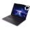 Lenovo Legion 9 18IAX10 Intel Core Ultra 9 275HX/64GB/2TB SSD/RTX 5080/18"
