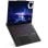 Lenovo Legion 9 18IAX10 Intel Core Ultra 9 275HX/64GB/2TB SSD/RTX 5080/18"