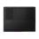 Portátil Lenovo Legion 9 18IAX10 18" Intel Core Ultra 9 275HX 64GB 2TB SSD RTX 5080 16GB WQUXGA RGB Negro
