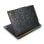 Portátil Lenovo Legion 9 18IAX10 18" Intel Core Ultra 9 275HX 64GB 2TB SSD RTX 5080 16GB WQUXGA RGB Negro